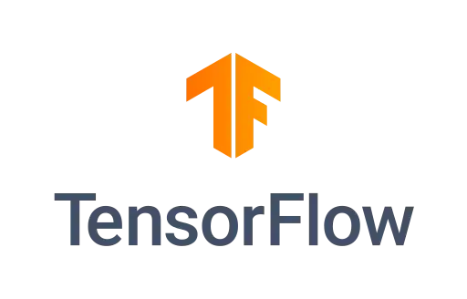 TensorFlow