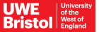 UWE Logo