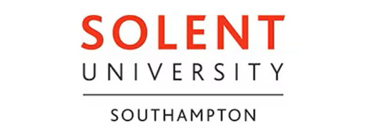 Solent University Southampton