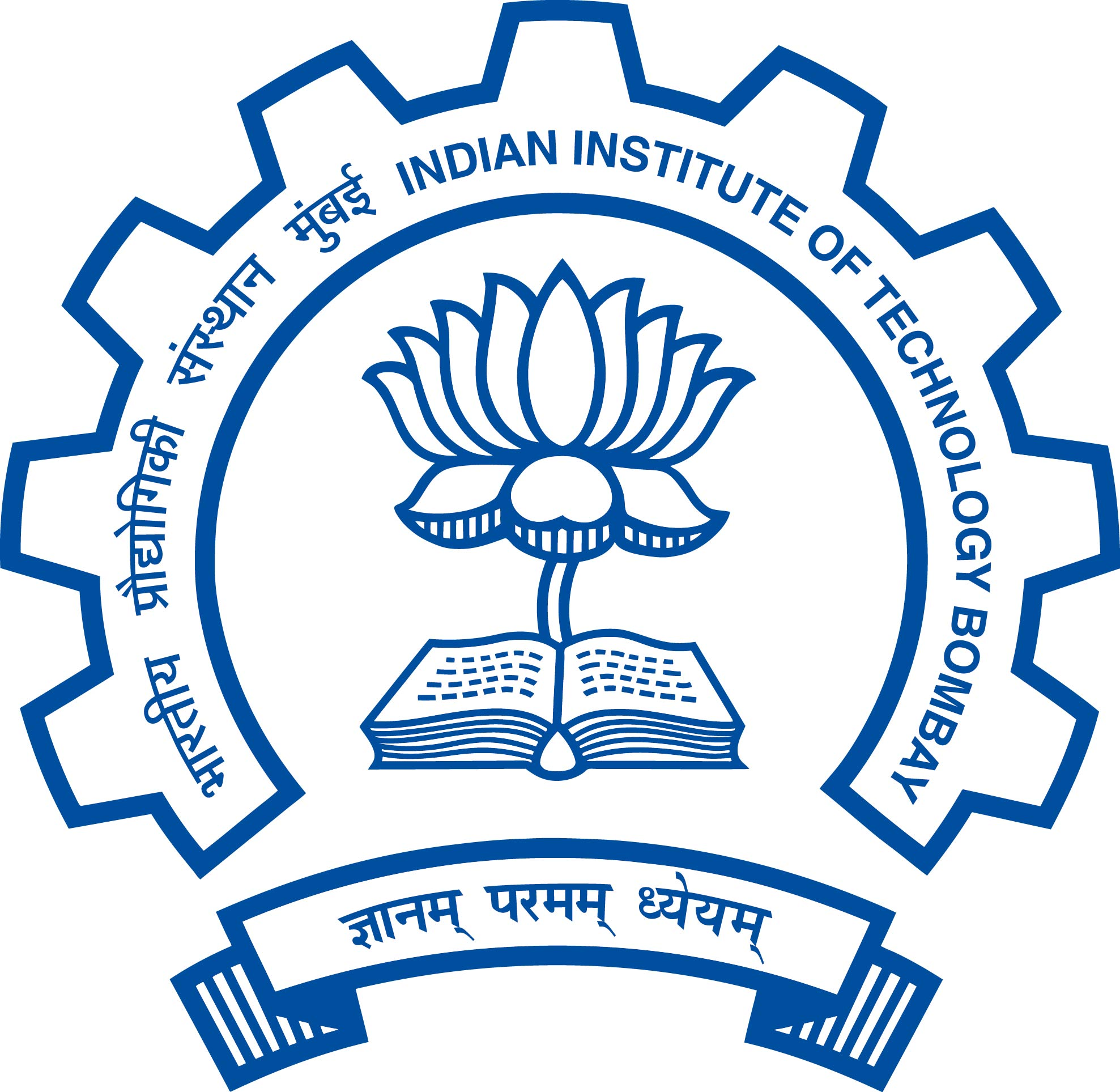 IIT Bombay