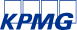 KPMG