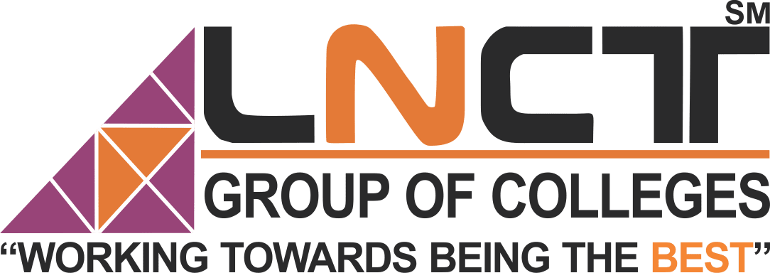 LNCT Group of Colleges