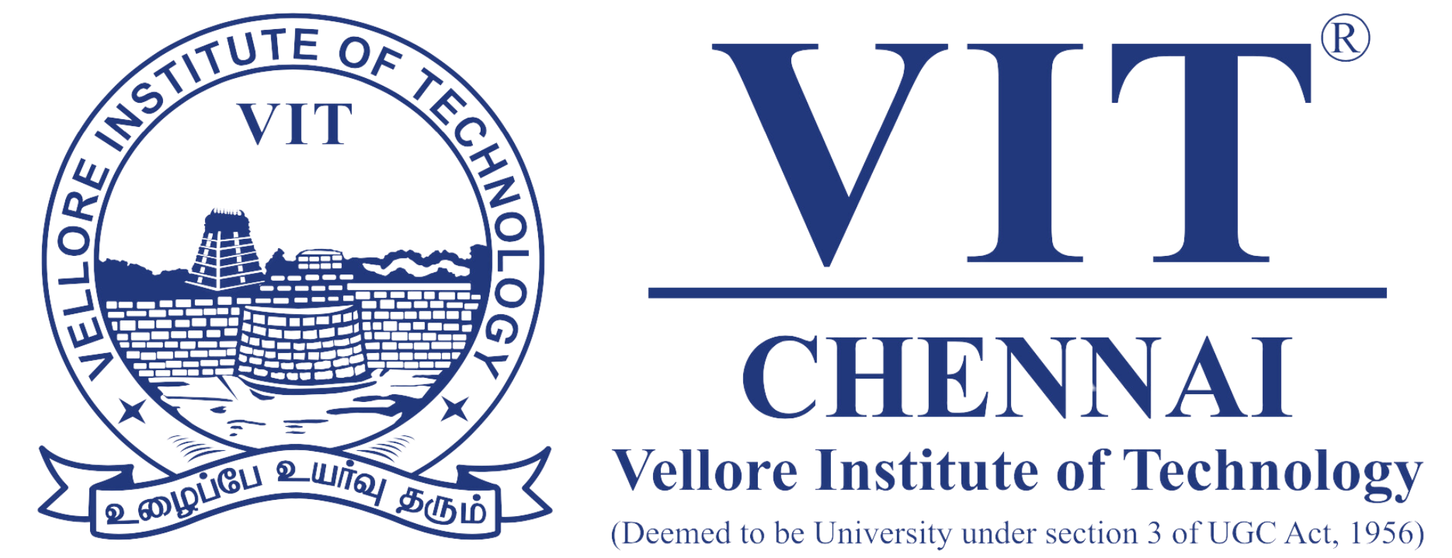 VIT Vellore
